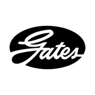 GATES